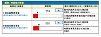 prg-ishinomaki-2.jpg