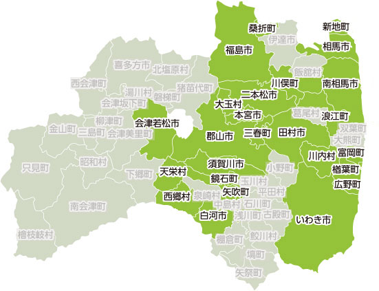 prefecture_map_fukushima.jpg