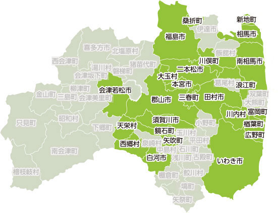 prefecture_map_fukushima.jpg