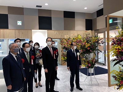 20211016_ph3_kouhou.jpg