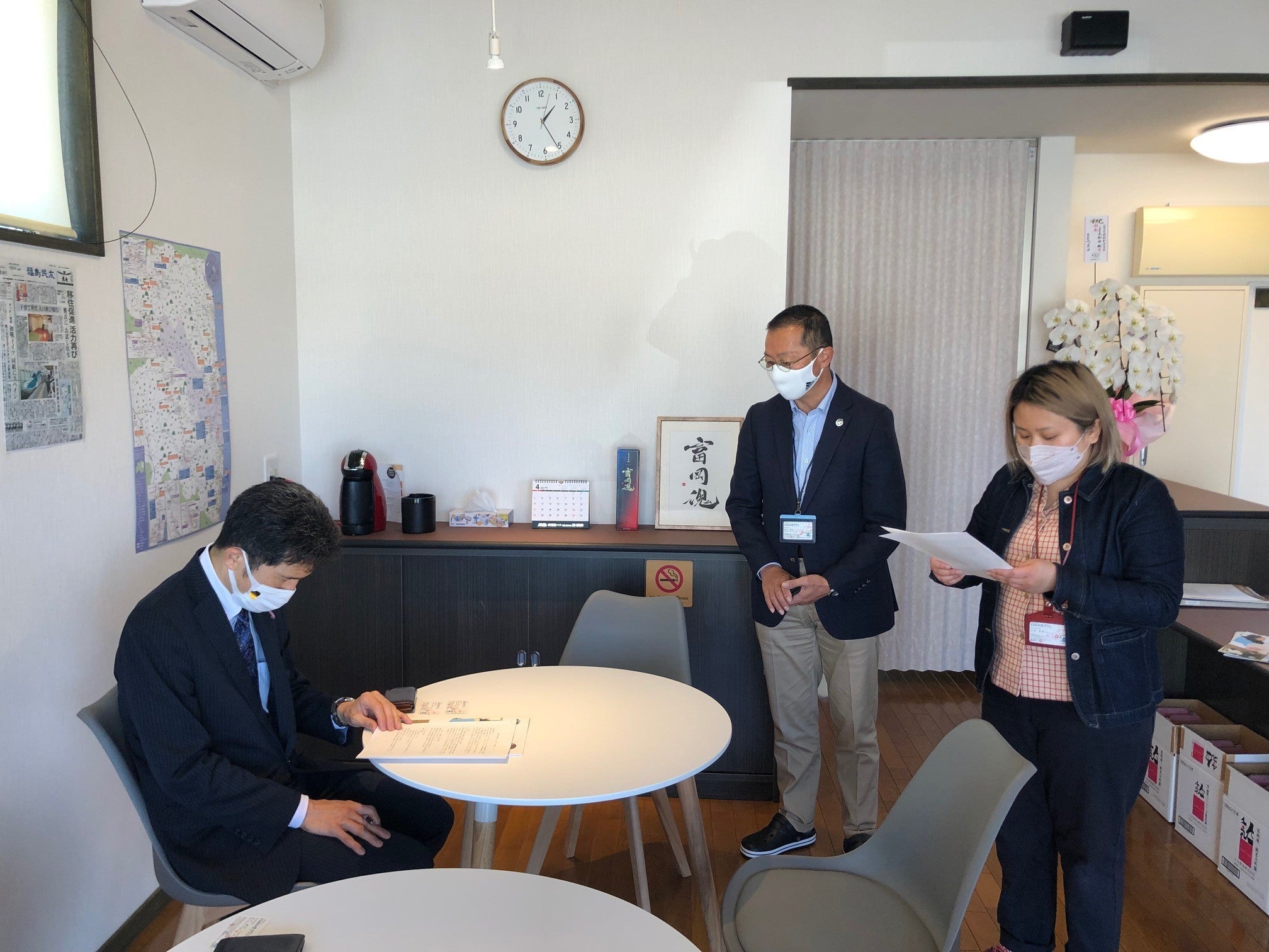 20220422_pht7_kouhou.jpg