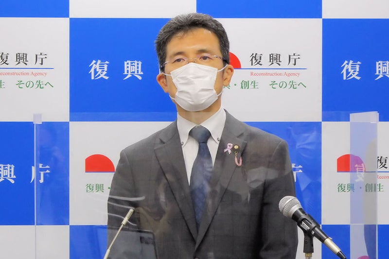 20211115_ph2_kouhou.jpg