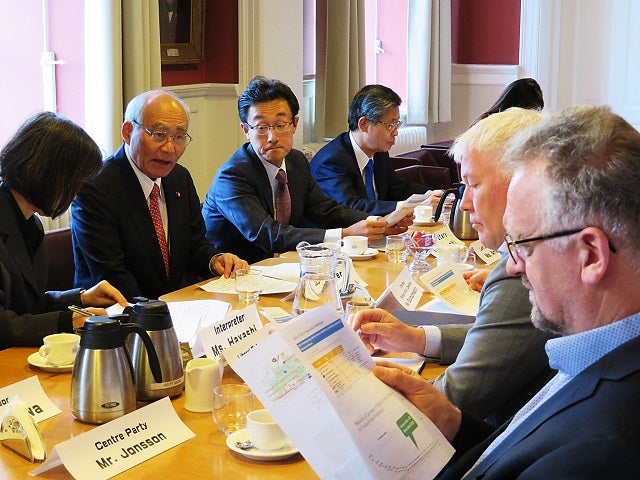 20180905-10_foreign-visit_ph09.jpg