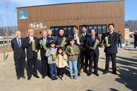 20190309_iwate_ph13.jpg