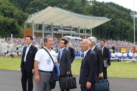 20180818-19_iwate_ph4.jpg