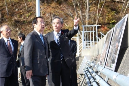 20181112_aomori_iwate_ph10.jpg