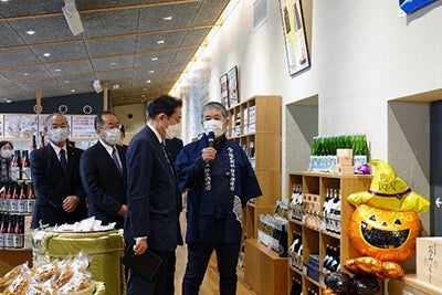 20211017_ph5_kouhou.jpg