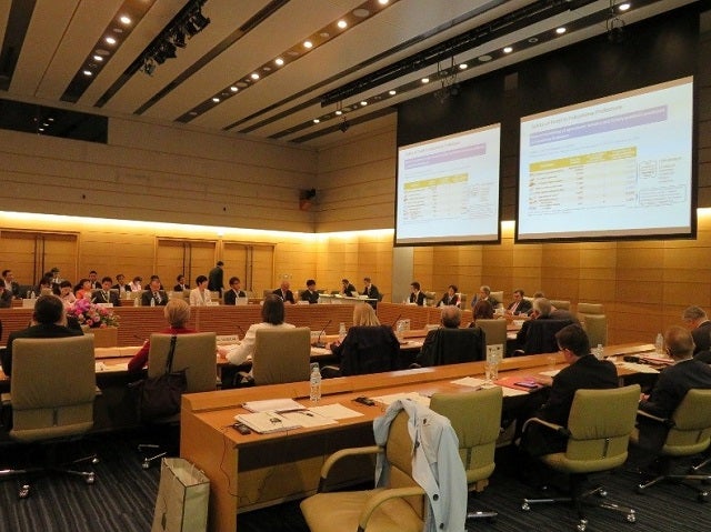 20180509_38th_japan-eu_ipc_ph1.jpg