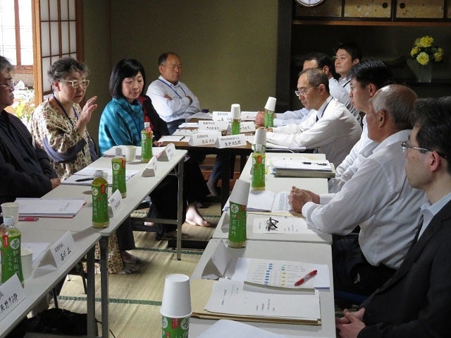 20180516_gunma-kurasi-ouenkai_ph3.jpg