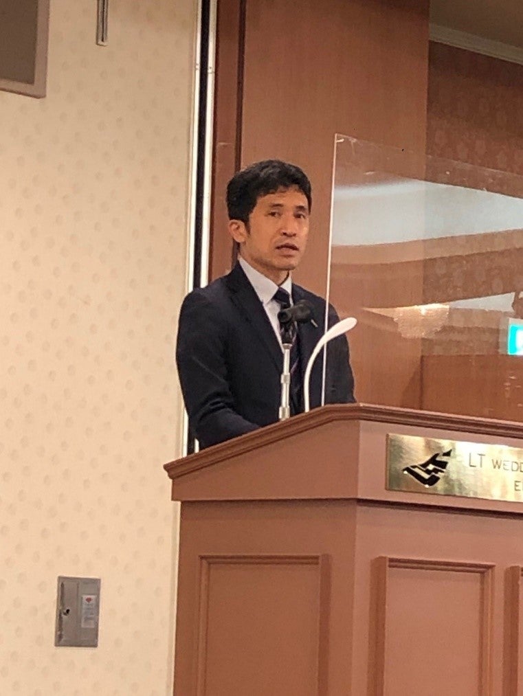 20220422_phf1_kouhou.jpg