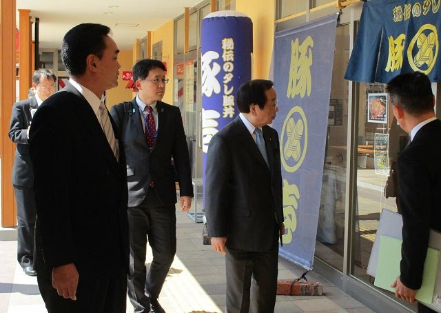 20190408_fukushima_ph1.jpg
