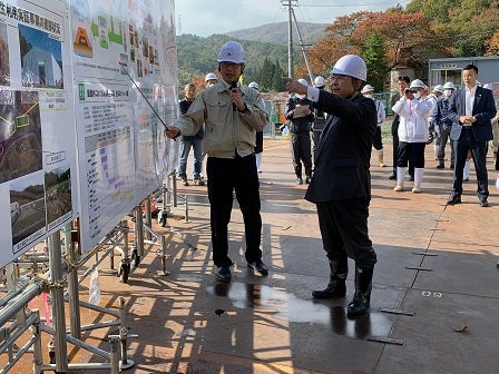 20191029-30_ph03_fukushima.jpg