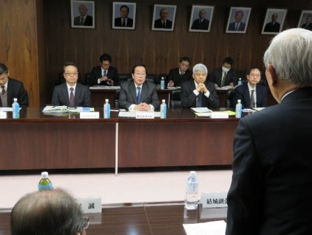 20190116-17_fukushima_ph09.jpg