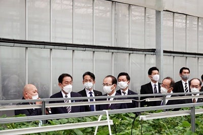 20211017_ph10_kouhou.jpg