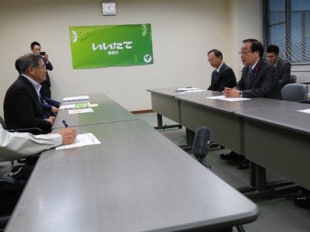 20181010_fukushima_ph10.jpg
