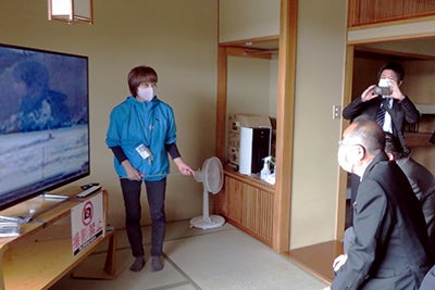 20211104_ph04_kouhou.jpg