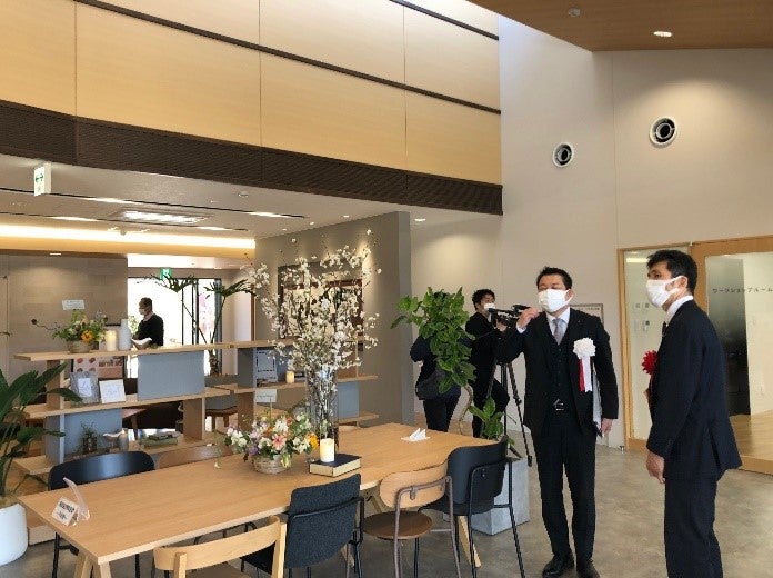 20220422_pht3_kouhou.jpg