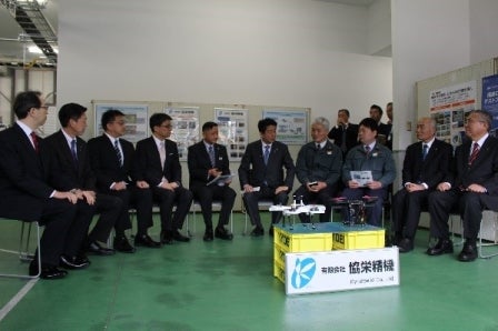 20180310_fukushima_photo06.jpg