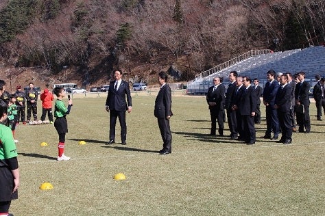 20190309_iwate_ph07.jpg