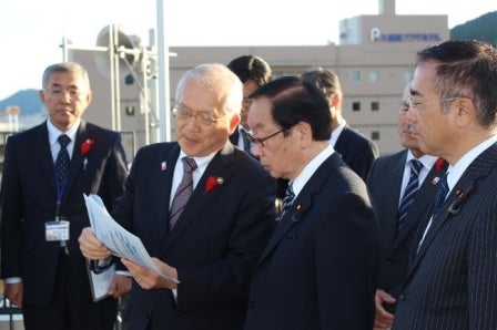 20181018_iwate_ph10.jpg