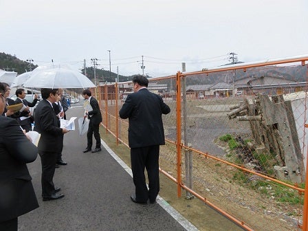 20180418_doi-vm_miyagi_ph2.jpg