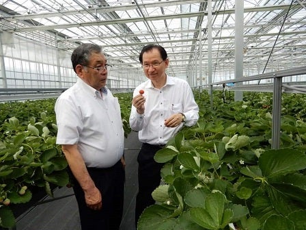 20190819_okuma_hamada_ph2.jpg