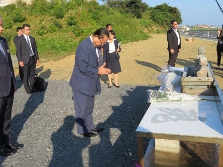 20190930_miyagi_ph12.jpg