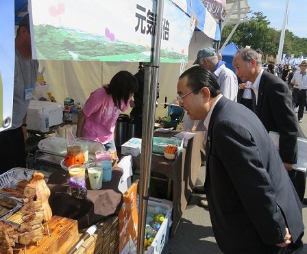 20191005_fukushima_ph05.jpg