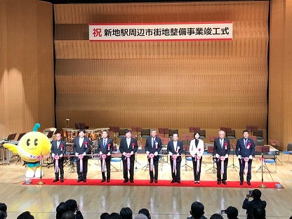20201128_fukushima-shinchimachi_1.jpg