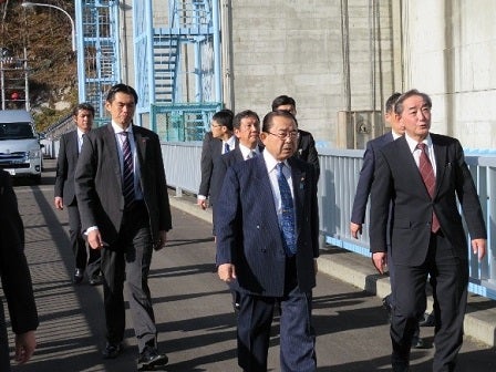 20191113_ph13_aomori-iwate.jpg