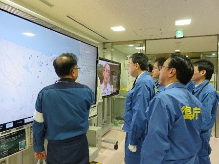 20161221_tachibana_photo02.jpg