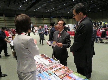 20190210fukkou-forum-in-tokyo_ph4.jpg