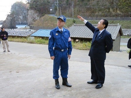 20191113_ph14_aomori-iwate.jpg