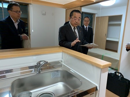 20191029-30_ph02_fukushima.jpg