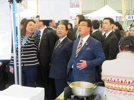 20191124_ph2_miyagi.jpg