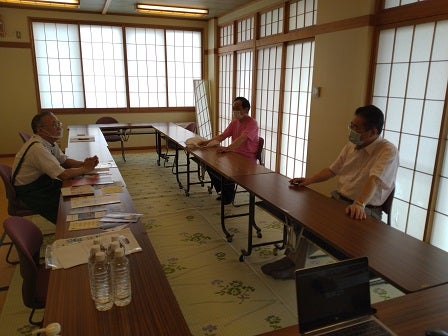 20200905_ph3_kouhou.jpg