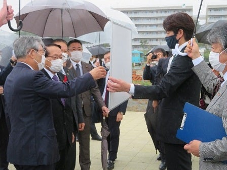 20201012_ph27_kouhou.jpg