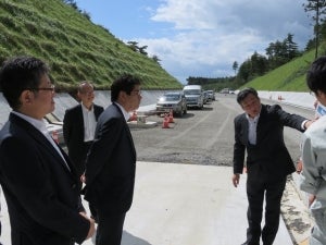 20170921_phto_03_doi.jpg