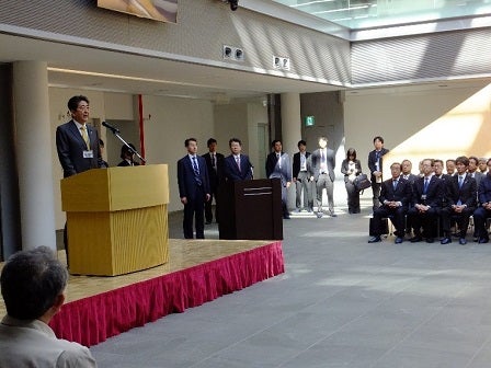 20190414_fukushima_ph10.jpg