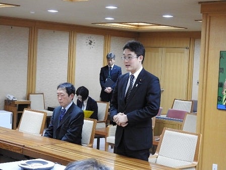 2020020203_ph4_iwate_fujiwara.jpg