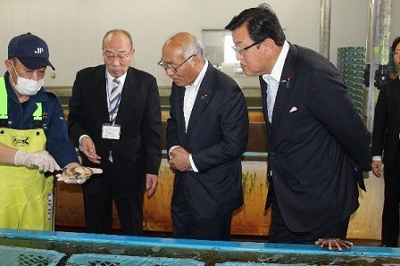 20180512_iwate_ph2.jpg