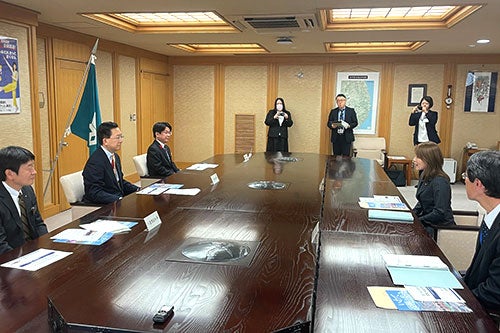 20241128_imai_kouhou_01.jpg