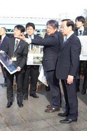 20181220_chiba_ph04.jpg