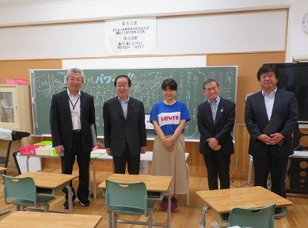 20190820-21_fukushima_ph12.jpg