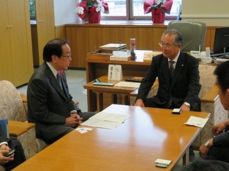 20181011_fukushima_ph06.jpg