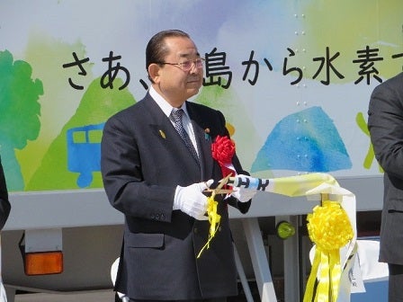 20200307_ph6_fukushima.jpg