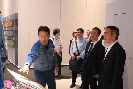 20190802_fukushima_andoh_ph1.jpg