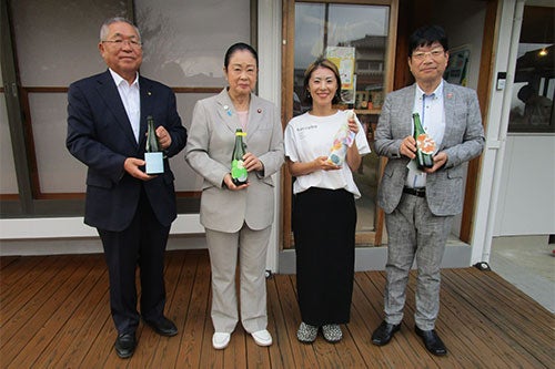 24090405_to_fukusima_06.jpg