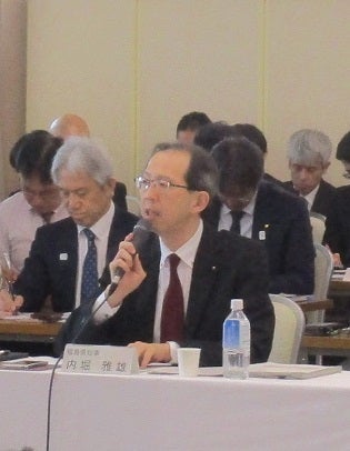 20191002_opinion-exchange-mtg-fukushima_ph3.jpg
