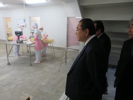 20191212_ph4_miyagi.jpg